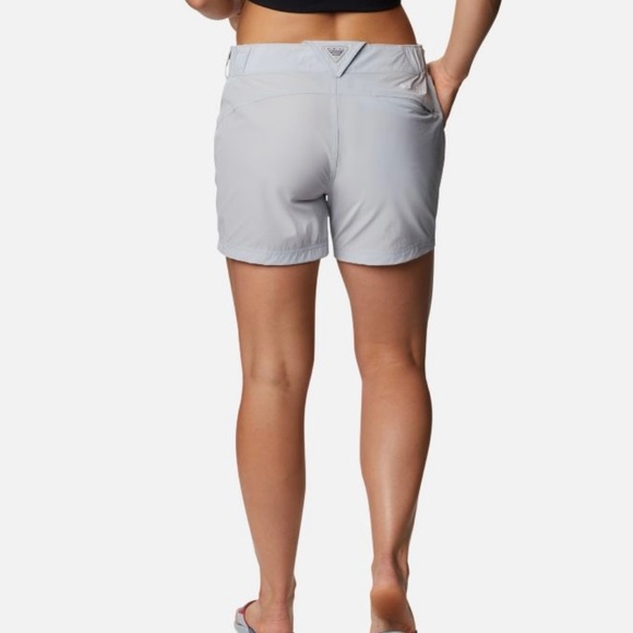 ⭐️BNWT Women's Coral Point™ III Shorts⭐️ - Picture 5 of 5